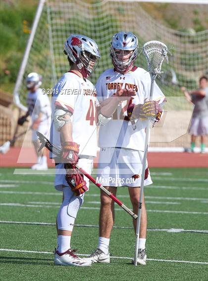 Thumbnail 2 in Deerfield Academy @ Torrey Pines photogallery.