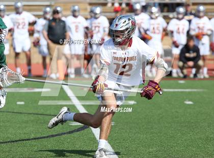 Thumbnail 1 in Deerfield Academy @ Torrey Pines photogallery.
