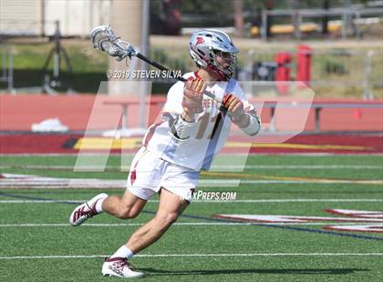Thumbnail 3 in Deerfield Academy @ Torrey Pines photogallery.