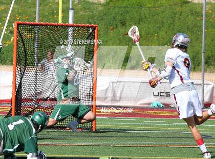 Thumbnail 3 in Deerfield Academy @ Torrey Pines photogallery.