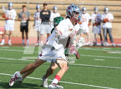 Thumbnail 2 in Deerfield Academy @ Torrey Pines photogallery.