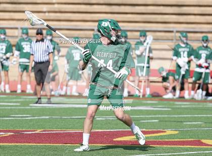 Thumbnail 2 in Deerfield Academy @ Torrey Pines photogallery.