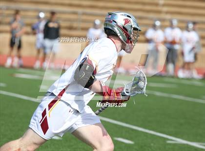 Thumbnail 2 in Deerfield Academy @ Torrey Pines photogallery.