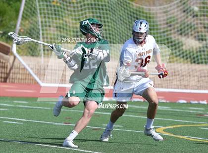 Thumbnail 2 in Deerfield Academy @ Torrey Pines photogallery.