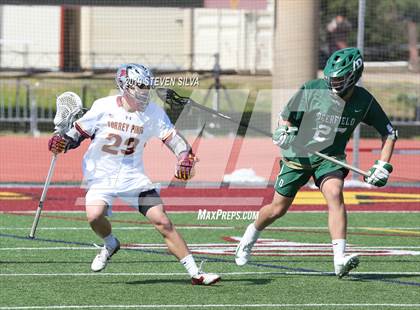Thumbnail 3 in Deerfield Academy @ Torrey Pines photogallery.