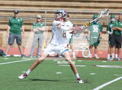 Thumbnail 2 in Deerfield Academy @ Torrey Pines photogallery.