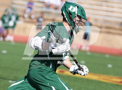 Thumbnail 2 in Deerfield Academy @ Torrey Pines photogallery.