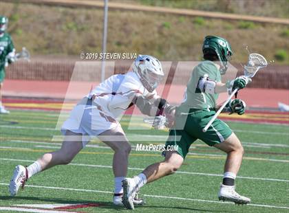 Thumbnail 1 in Deerfield Academy @ Torrey Pines photogallery.