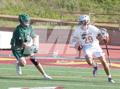 Thumbnail 3 in Deerfield Academy @ Torrey Pines photogallery.
