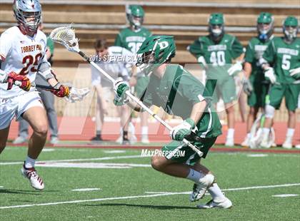 Thumbnail 2 in Deerfield Academy @ Torrey Pines photogallery.