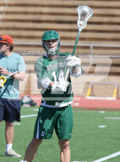Thumbnail 1 in Deerfield Academy @ Torrey Pines photogallery.