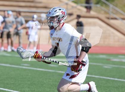 Thumbnail 2 in Deerfield Academy @ Torrey Pines photogallery.