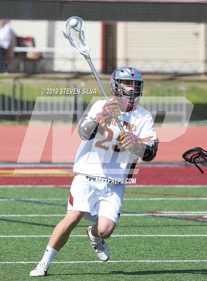 Thumbnail 1 in Deerfield Academy @ Torrey Pines photogallery.