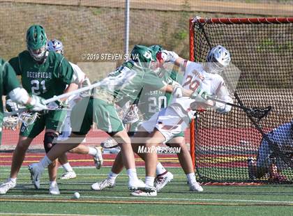 Thumbnail 3 in Deerfield Academy @ Torrey Pines photogallery.