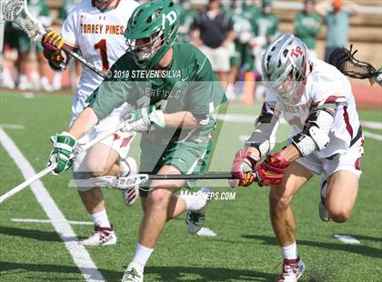 Thumbnail 1 in Deerfield Academy @ Torrey Pines photogallery.