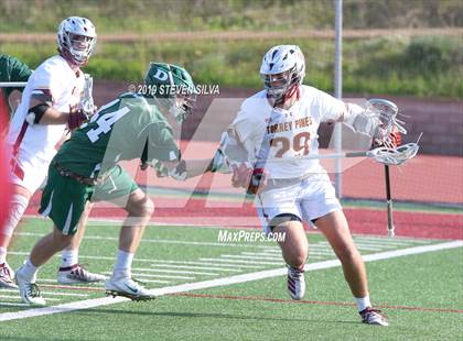 Thumbnail 3 in Deerfield Academy @ Torrey Pines photogallery.