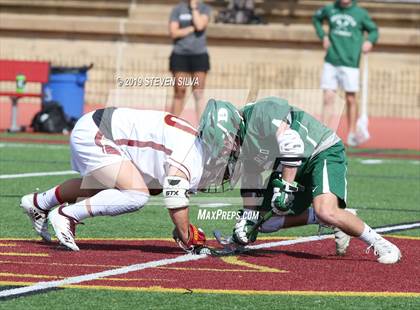Thumbnail 2 in Deerfield Academy @ Torrey Pines photogallery.