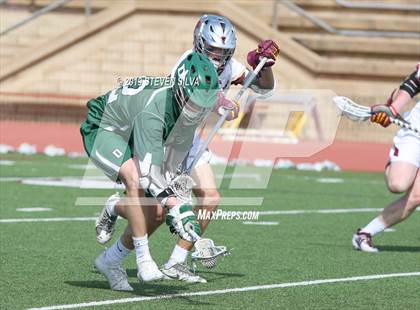 Thumbnail 1 in Deerfield Academy @ Torrey Pines photogallery.