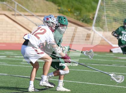 Thumbnail 2 in Deerfield Academy @ Torrey Pines photogallery.
