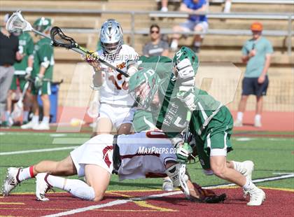 Thumbnail 2 in Deerfield Academy @ Torrey Pines photogallery.