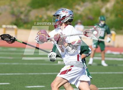 Thumbnail 3 in Deerfield Academy @ Torrey Pines photogallery.