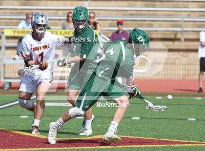 Thumbnail 3 in Deerfield Academy @ Torrey Pines photogallery.