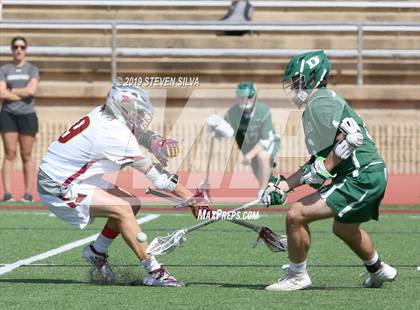Thumbnail 3 in Deerfield Academy @ Torrey Pines photogallery.