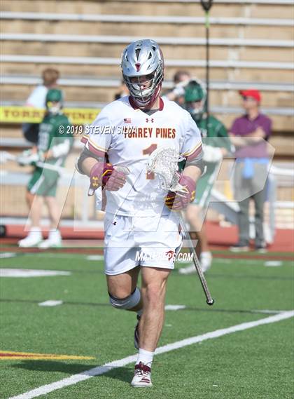 Thumbnail 3 in Deerfield Academy @ Torrey Pines photogallery.