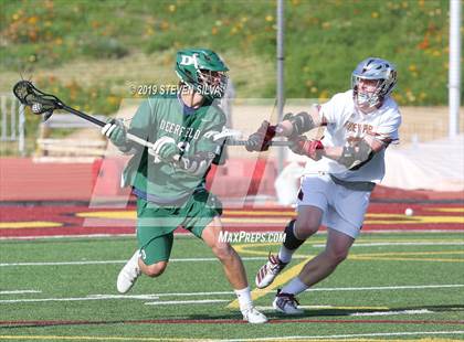 Thumbnail 1 in Deerfield Academy @ Torrey Pines photogallery.