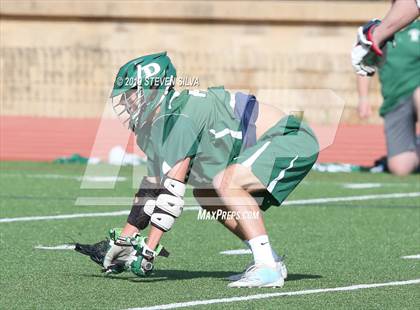Thumbnail 3 in Deerfield Academy @ Torrey Pines photogallery.