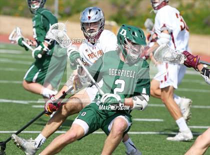 Thumbnail 3 in Deerfield Academy @ Torrey Pines photogallery.