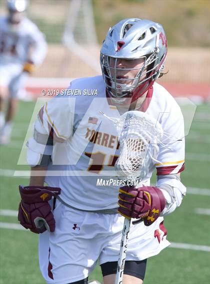 Thumbnail 1 in Deerfield Academy @ Torrey Pines photogallery.
