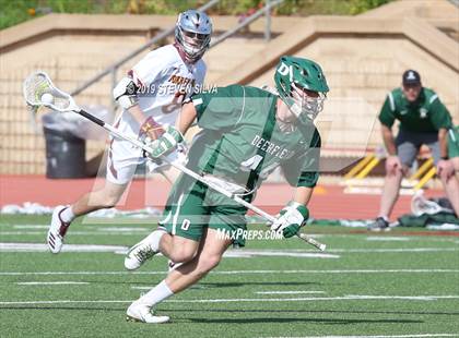 Thumbnail 1 in Deerfield Academy @ Torrey Pines photogallery.