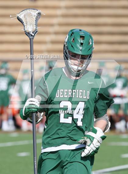 Thumbnail 2 in Deerfield Academy @ Torrey Pines photogallery.