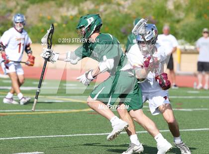 Thumbnail 1 in Deerfield Academy @ Torrey Pines photogallery.