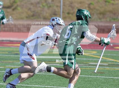 Thumbnail 3 in Deerfield Academy @ Torrey Pines photogallery.