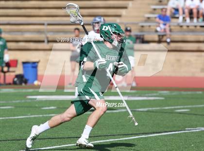 Thumbnail 3 in Deerfield Academy @ Torrey Pines photogallery.