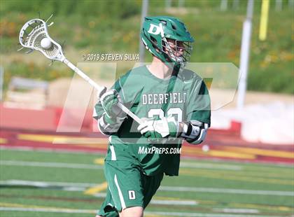 Thumbnail 1 in Deerfield Academy @ Torrey Pines photogallery.