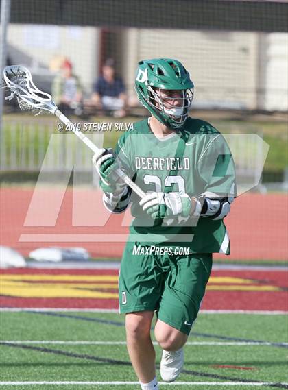 Thumbnail 1 in Deerfield Academy @ Torrey Pines photogallery.