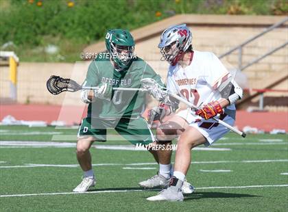Thumbnail 1 in Deerfield Academy @ Torrey Pines photogallery.