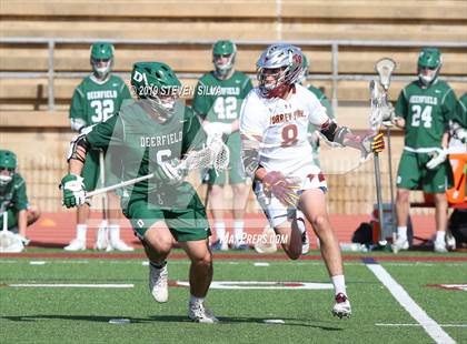 Thumbnail 1 in Deerfield Academy @ Torrey Pines photogallery.