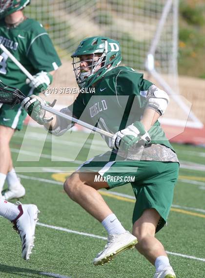 Thumbnail 1 in Deerfield Academy @ Torrey Pines photogallery.