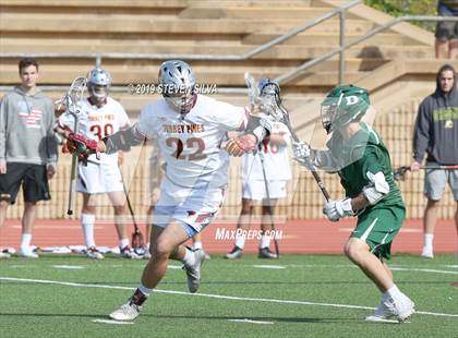 Thumbnail 3 in Deerfield Academy @ Torrey Pines photogallery.