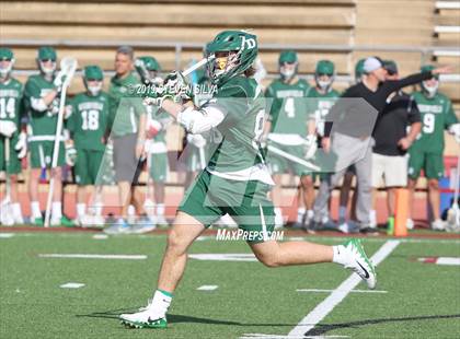 Thumbnail 3 in Deerfield Academy @ Torrey Pines photogallery.