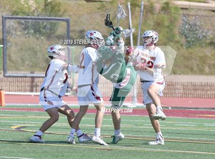 Thumbnail 3 in Deerfield Academy @ Torrey Pines photogallery.