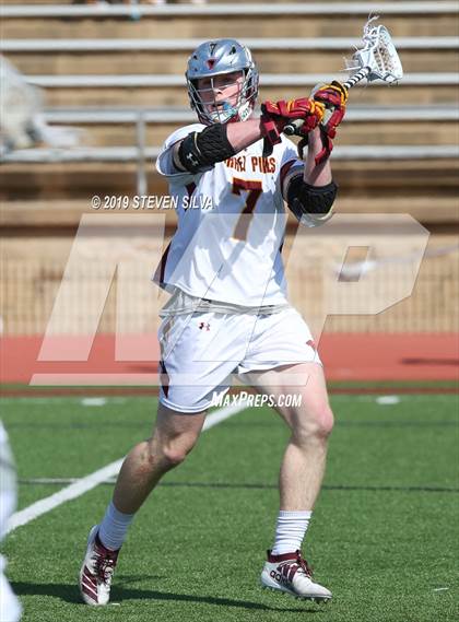 Thumbnail 2 in Deerfield Academy @ Torrey Pines photogallery.