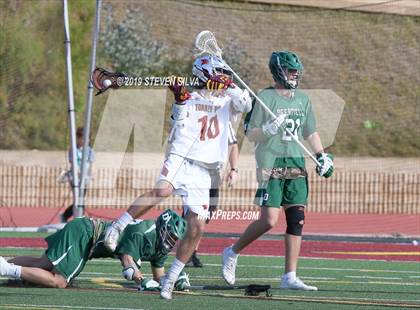 Thumbnail 1 in Deerfield Academy @ Torrey Pines photogallery.