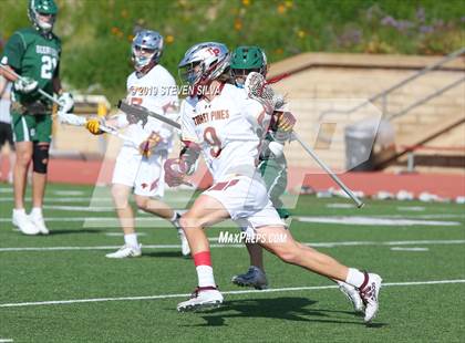 Thumbnail 1 in Deerfield Academy @ Torrey Pines photogallery.