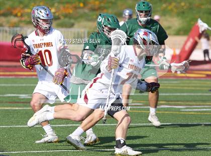 Thumbnail 3 in Deerfield Academy @ Torrey Pines photogallery.