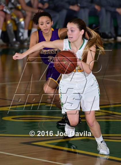 Thumbnail 3 in Righetti @ St. Joseph photogallery.